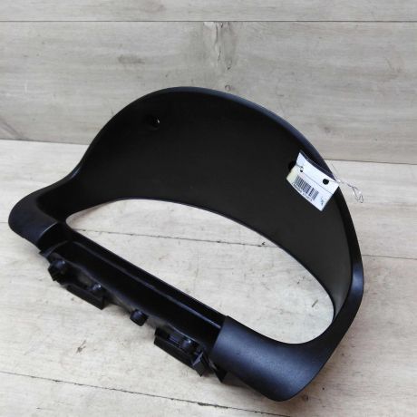 nakladka-na-torpedu-vnutri-salona-mazda-6-gg-art-54462-big-0