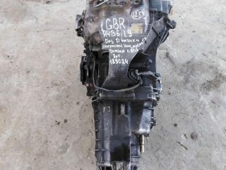 mkpp-gbr-audi-a4-b7-8e-b6-korobka-art-54645