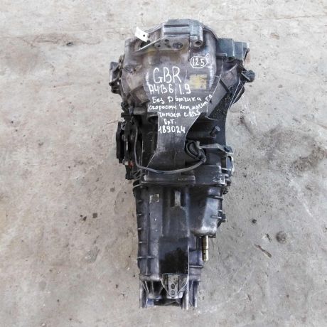 mkpp-gbr-audi-a4-b7-8e-b6-korobka-art-54645-big-0