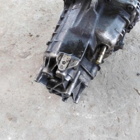 mkpp-gbr-audi-a4-b7-8e-b6-korobka-art-54645-big-2