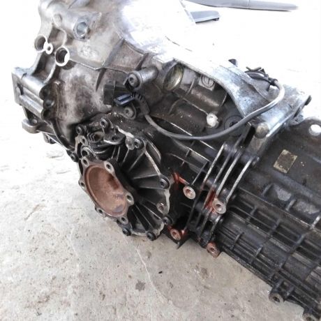 mkpp-gbr-audi-a4-b7-8e-b6-korobka-art-54645-big-3