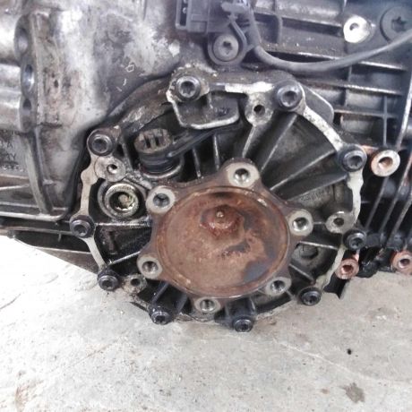 mkpp-gbr-audi-a4-b7-8e-b6-korobka-art-54645-big-4