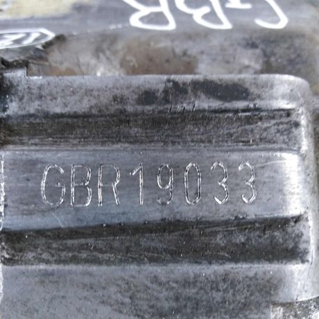 mkpp-gbr-audi-a4-b7-8e-b6-korobka-art-54645-big-5