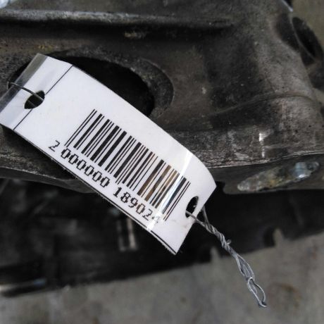 mkpp-gbr-audi-a4-b7-8e-b6-korobka-art-54645-big-6