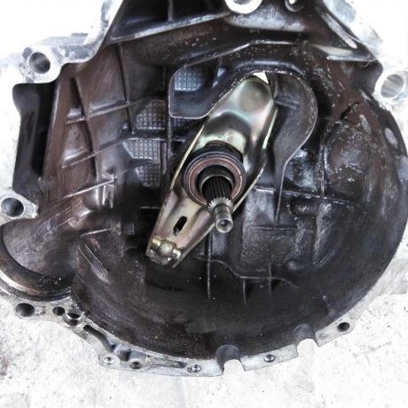 mkpp-gbr-audi-a4-b7-8e-b6-korobka-art-54645-big-7