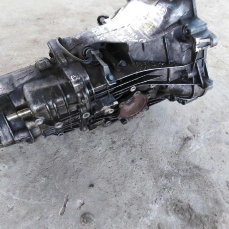 mkpp-gbr-audi-a4-b7-8e-b6-korobka-art-54645-big-8