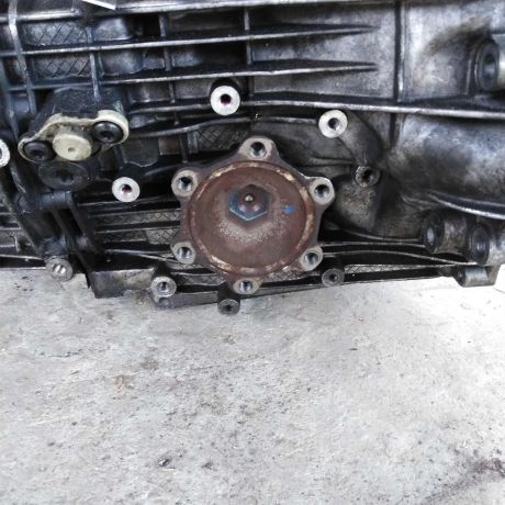 mkpp-gbr-audi-a4-b7-8e-b6-korobka-art-54645-big-9