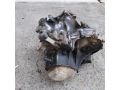 mkpp-daewoo-matiz-pod-08-l-bez-datcika-art-55419-small-0