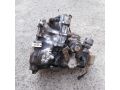 mkpp-daewoo-matiz-pod-08-l-bez-datcika-art-55419-small-5