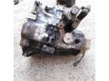 mkpp-daewoo-matiz-pod-08-l-bez-datcika-art-55419-small-4