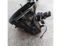 mkpp-daewoo-matiz-pod-08-l-bez-datcika-art-55419-small-3