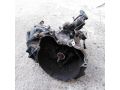 mkpp-daewoo-matiz-pod-08-l-bez-datcika-art-55419-small-2