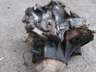 mkpp-daewoo-matiz-pod-08-l-bez-datcika-art-55419