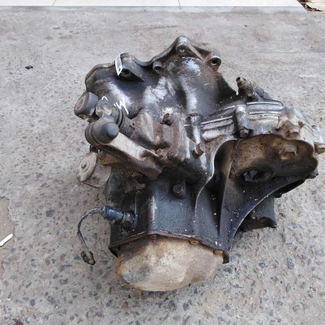 mkpp-daewoo-matiz-pod-08-l-bez-datcika-art-55419-big-0