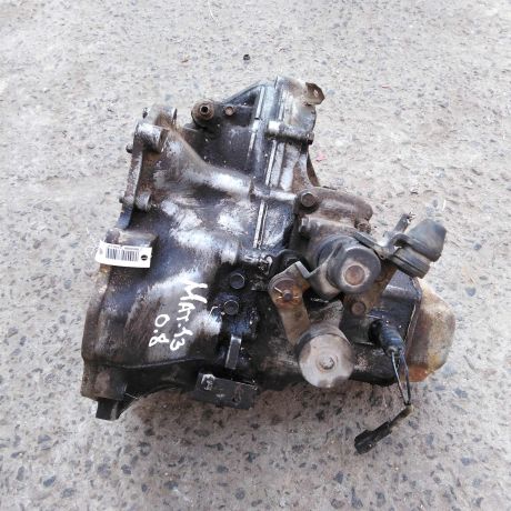 mkpp-daewoo-matiz-pod-08-l-bez-datcika-art-55419-big-5