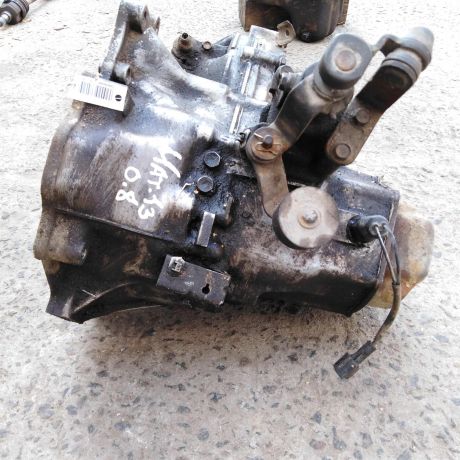 mkpp-daewoo-matiz-pod-08-l-bez-datcika-art-55419-big-4