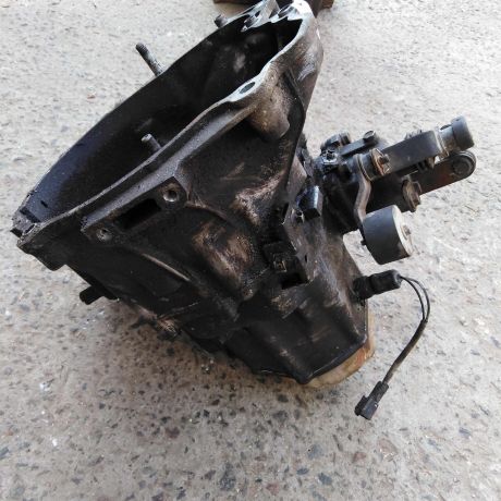 mkpp-daewoo-matiz-pod-08-l-bez-datcika-art-55419-big-3