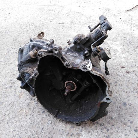 mkpp-daewoo-matiz-pod-08-l-bez-datcika-art-55419-big-2