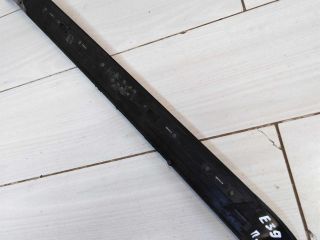 nakladka-na-porog-peredniaia-pravaia-bmw-e39-art-55617