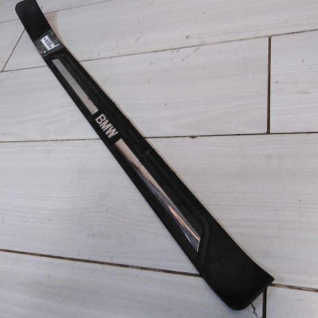 nakladka-na-porog-peredniaia-pravaia-bmw-e39-art-55617-big-2