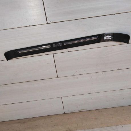 nakladka-na-porog-peredniaia-pravaia-bmw-e39-art-55617-big-3