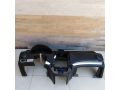 torpedo-chevrolet-aveo-t250-07gv-12i-art-55628-small-0