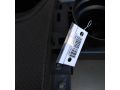 torpedo-chevrolet-aveo-t250-07gv-12i-art-55628-small-7