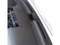 torpedo-chevrolet-aveo-t250-07gv-12i-art-55628-small-6