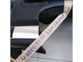 torpedo-chevrolet-aveo-t250-07gv-12i-art-55628-small-5