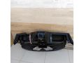 torpedo-chevrolet-aveo-t250-07gv-12i-art-55628-small-3