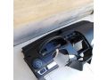 torpedo-chevrolet-aveo-t250-07gv-12i-art-55628-small-2