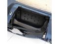 torpedo-chevrolet-aveo-t250-07gv-12i-art-55628-small-1