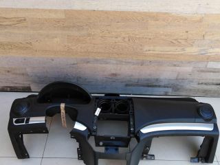 torpedo-chevrolet-aveo-t250-07gv-12i-art-55628