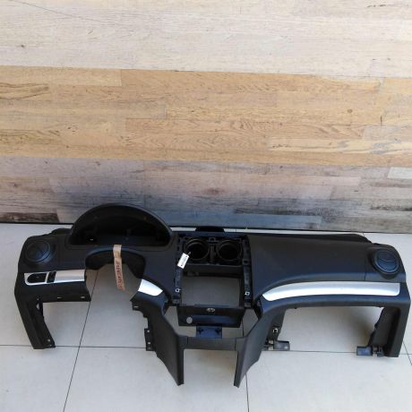 torpedo-chevrolet-aveo-t250-07gv-12i-art-55628-big-0
