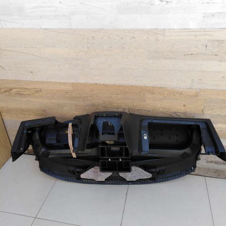 torpedo-chevrolet-aveo-t250-07gv-12i-art-55628-big-3