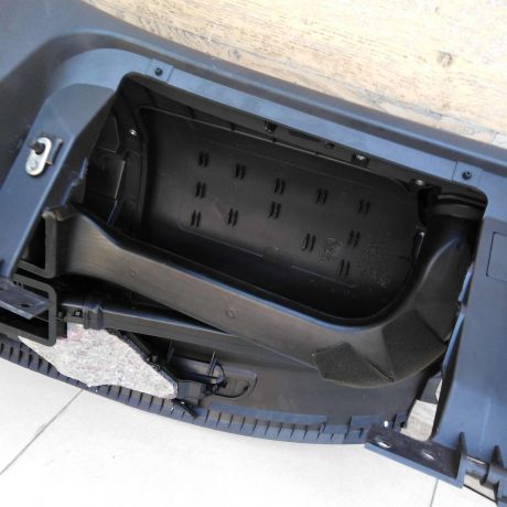 torpedo-chevrolet-aveo-t250-07gv-12i-art-55628-big-1