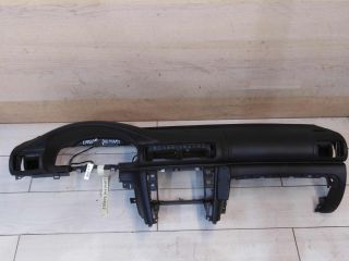 torpedo-skoda-superb-02gv-s-airbag-art-55937