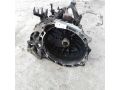 mkpp-ford-c-max-04gv-20i-korobka-art-55950-small-0