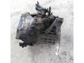 mkpp-ford-c-max-04gv-20i-korobka-art-55950-small-7