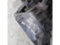 mkpp-ford-c-max-04gv-20i-korobka-art-55950-small-6