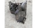 mkpp-ford-c-max-04gv-20i-korobka-art-55950-small-4
