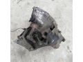 mkpp-ford-c-max-04gv-20i-korobka-art-55950-small-3