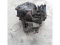 mkpp-ford-c-max-04gv-20i-korobka-art-55950-small-2