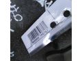 mkpp-ford-c-max-04gv-20i-korobka-art-55950-small-1