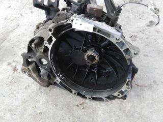 mkpp-ford-c-max-04gv-20i-korobka-art-55950