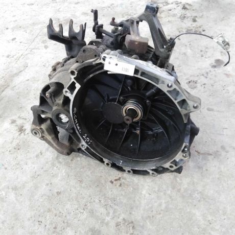mkpp-ford-c-max-04gv-20i-korobka-art-55950-big-0