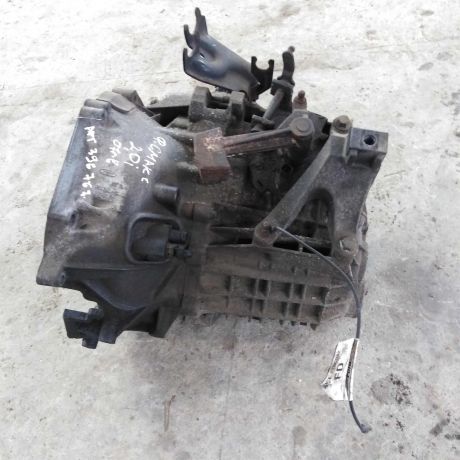 mkpp-ford-c-max-04gv-20i-korobka-art-55950-big-7