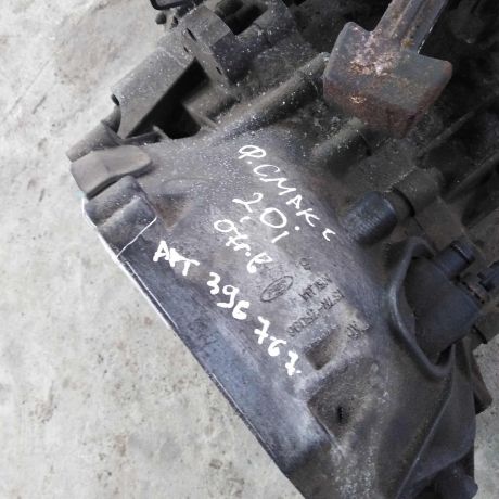 mkpp-ford-c-max-04gv-20i-korobka-art-55950-big-6