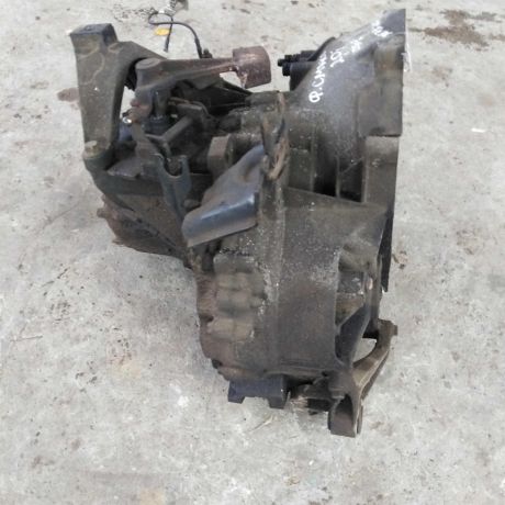 mkpp-ford-c-max-04gv-20i-korobka-art-55950-big-4