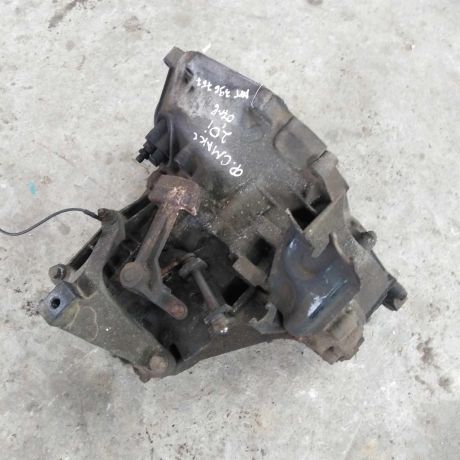 mkpp-ford-c-max-04gv-20i-korobka-art-55950-big-3
